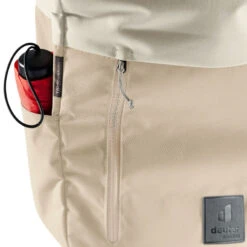 Deuter UP Stockholm Rugzak 12 Deuter UP Stockholm Rugzak -Deuter iview 5044650 004 pic6