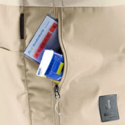 Deuter UP Stockholm Rugzak 13 Deuter UP Stockholm Rugzak -Deuter iview 5044650 004 pic7