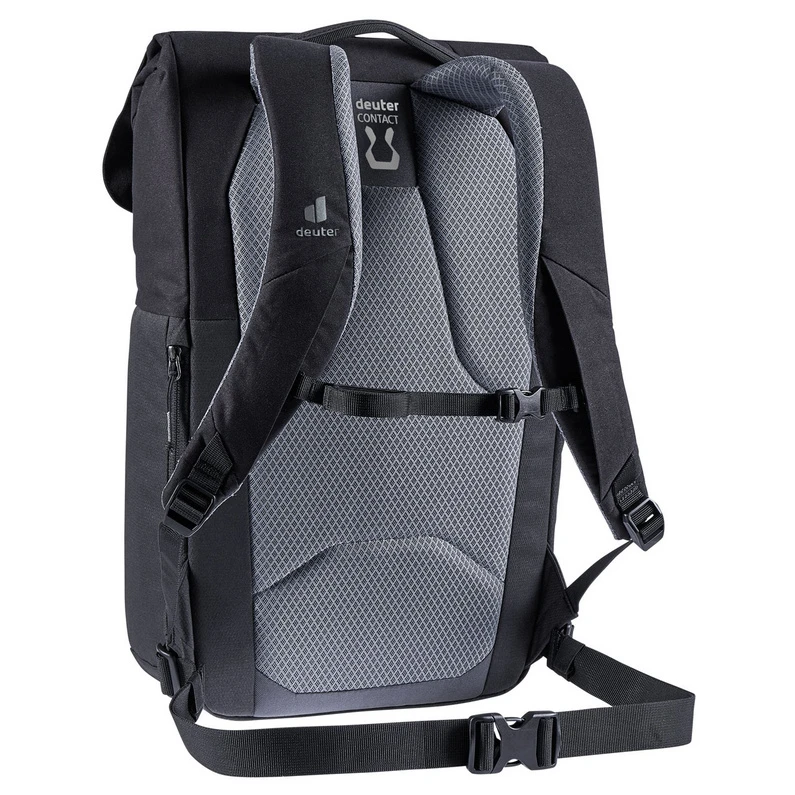 Deuter UP Seoul Rugzak 4 Deuter UP Seoul Rugzak - Afbeelding 2
