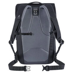 Deuter UP Seoul Rugzak 9 Deuter UP Seoul Rugzak -Deuter iview 5044651 006 pic3