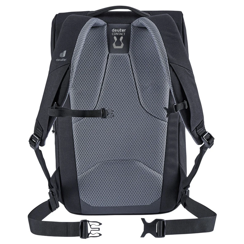 Deuter UP Seoul Rugzak 5 Deuter UP Seoul Rugzak - Afbeelding 3