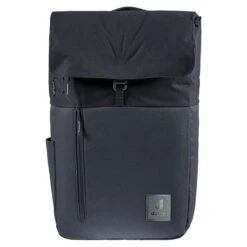 Deuter UP Seoul Rugzak 10 Deuter UP Seoul Rugzak -Deuter iview 5044651 006 pic4