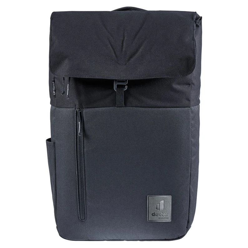 Deuter UP Seoul Rugzak 6 Deuter UP Seoul Rugzak - Afbeelding 4