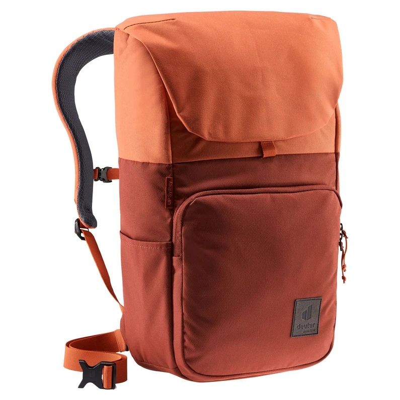 Deuter UP Sydney Rugzak 3 Deuter UP Sydney Rugzak