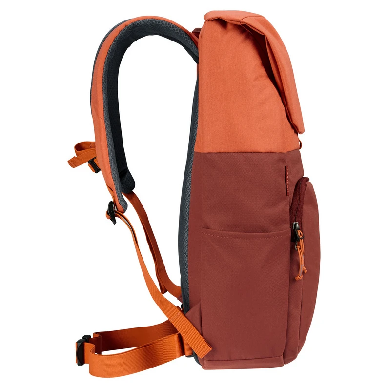 Deuter UP Sydney Rugzak 6 Deuter UP Sydney Rugzak - Afbeelding 4