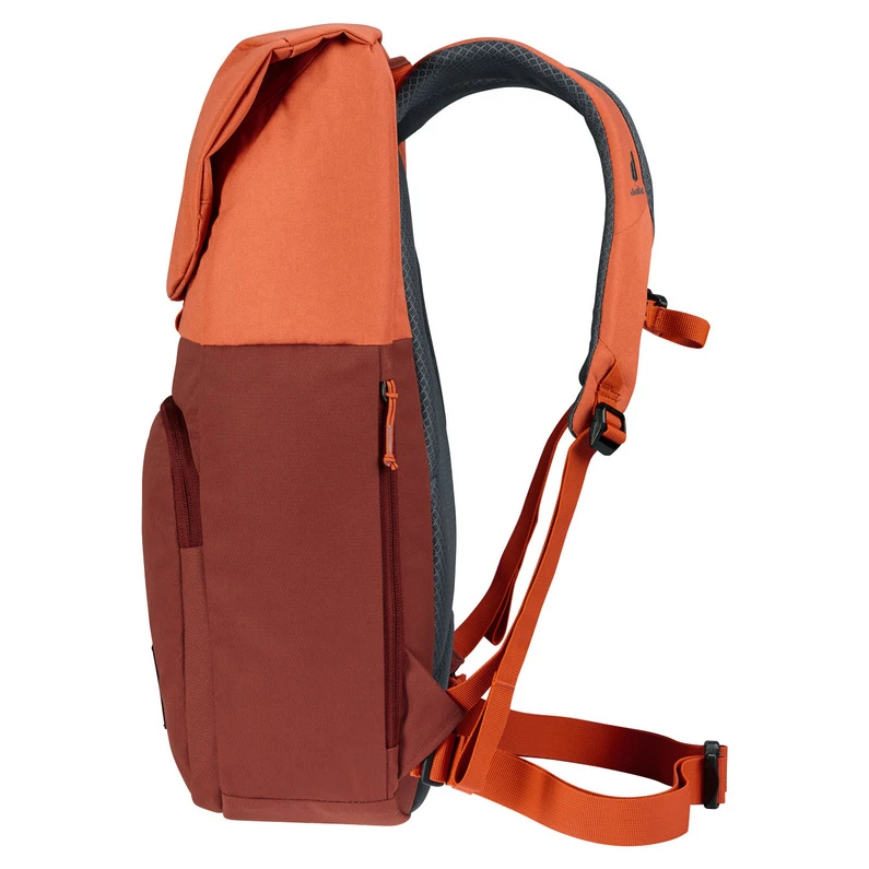 Deuter UP Sydney Rugzak 8 Deuter UP Sydney Rugzak - Afbeelding 6
