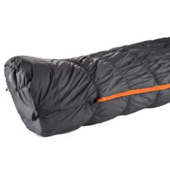 Deuter Dames Exosphere 0° SL Slaapzak 10 Deuter Dames Exosphere 0° SL Slaapzak -Deuter iview 5044656 001 pic3