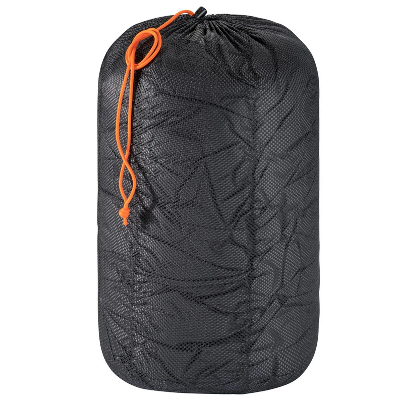 Deuter Dames Exosphere 0° SL Slaapzak 6 Deuter Dames Exosphere 0° SL Slaapzak - Afbeelding 4