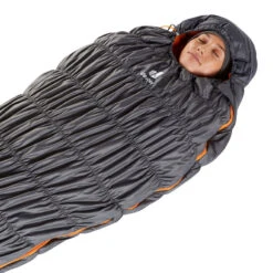 Deuter Dames Exosphere 0° SL Slaapzak 12 Deuter Dames Exosphere 0° SL Slaapzak -Deuter iview 5044656 001 pic5