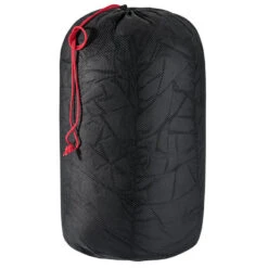 Deuter Exosphere 0° L Slaapzak 9 Deuter Exosphere 0° L Slaapzak -Deuter iview 5044657 001 pic3