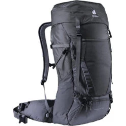 Deuter Dames Futura Air Trek 45+10 SL Rugzak