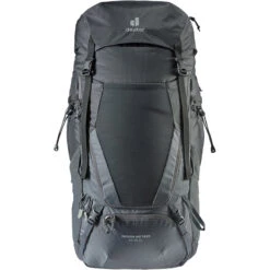 Deuter Dames Futura Air Trek 45+10 SL Rugzak 13 Deuter Dames Futura Air Trek 45+10 SL Rugzak -Deuter iview 5044658 002 pic6