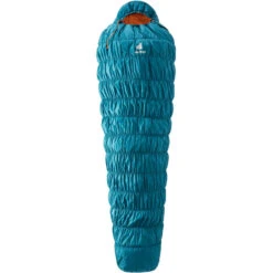 Deuter Dames Exosphere -10° SL Slaapzak