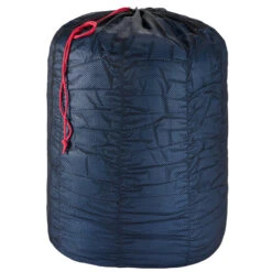 Deuter Exosphere -10° Slaapzak 11 Deuter Exosphere -10° Slaapzak -Deuter iview 5044662 001 pic4