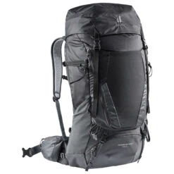 Deuter Futura Air Trek 50+10 Rugzak