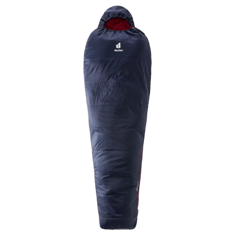Deuter Dreamlite Slaapzak 3 Deuter Dreamlite Slaapzak