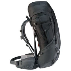 Deuter Dames Futura Air Trek 55+10 SL Rugzak 10 Deuter Dames Futura Air Trek 55+10 SL Rugzak -Deuter iview 5044673 002 pic3