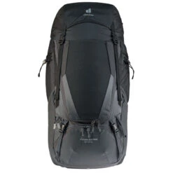 Deuter Dames Futura Air Trek 55+10 SL Rugzak 13 Deuter Dames Futura Air Trek 55+10 SL Rugzak -Deuter iview 5044673 002 pic6