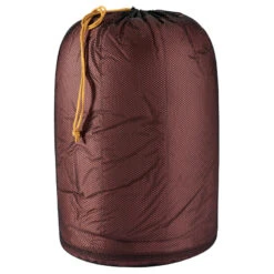 Deuter Astro 300 Slaapzak -Deuter iview 5044674 001 pic6