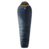 Deuter Astro 500 Slaapzak 1 Deuter Astro 500 Slaapzak -Deuter iview 5044675 001 pic1