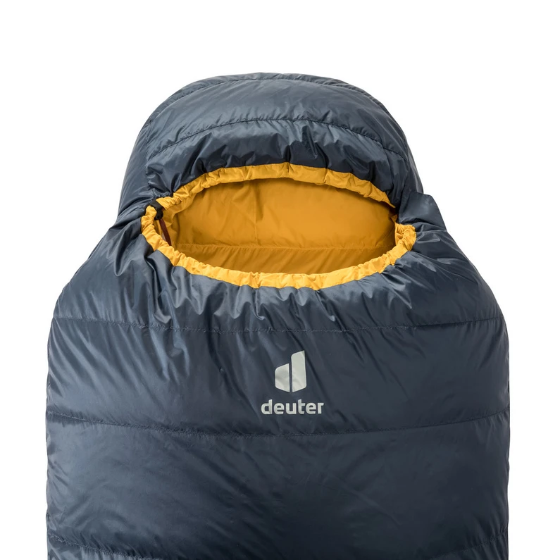 Deuter Astro 500 Slaapzak 5 Deuter Astro 500 Slaapzak - Afbeelding 3