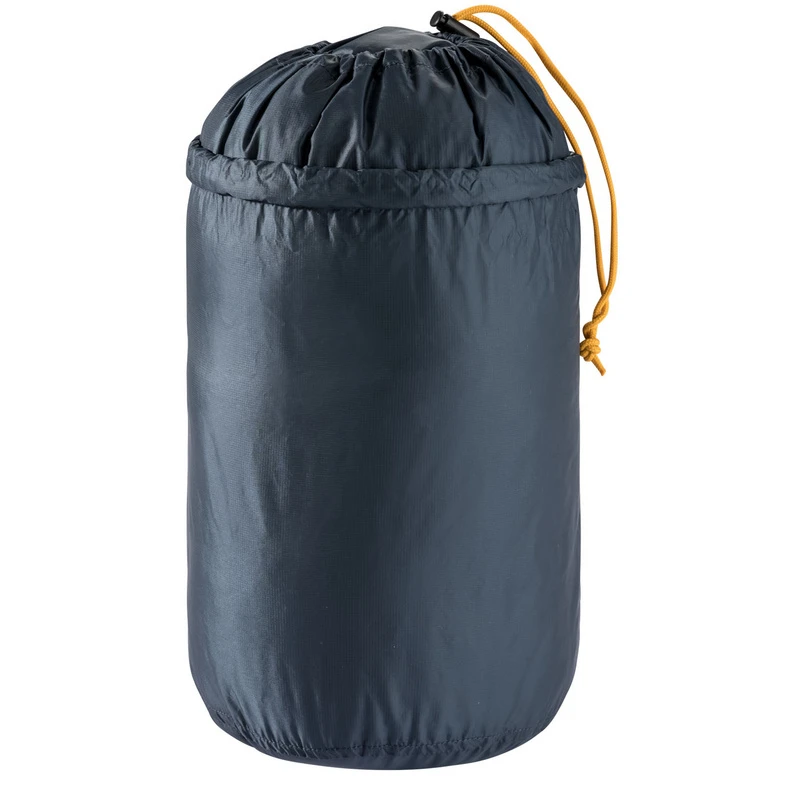 Deuter Astro 500 Slaapzak 6 Deuter Astro 500 Slaapzak - Afbeelding 4