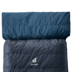 Deuter Astro 500 SQ Slaapzak 9 Deuter Astro 500 SQ Slaapzak -Deuter iview 5044676 001 pic4