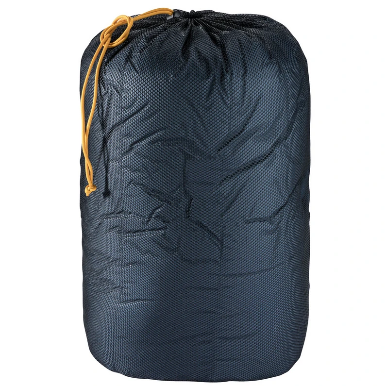 Deuter Astro 500 SQ Slaapzak 7 Deuter Astro 500 SQ Slaapzak - Afbeelding 5