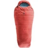 Deuter Kinderen Starlight Slaapzak 1 Deuter Kinderen Starlight Slaapzak -Deuter iview 5044687 004 pic1