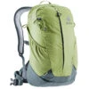 Deuter Dames AC Lite 15 SL Rugzak 1 Deuter Dames AC Lite 15 SL Rugzak -Deuter iview 5044690 001 pic1