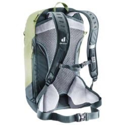 Deuter Dames AC Lite 15 SL Rugzak 10 Deuter Dames AC Lite 15 SL Rugzak -Deuter iview 5044690 001 pic3