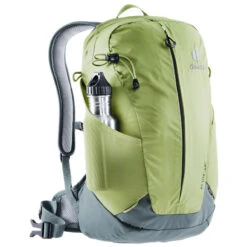 Deuter Dames AC Lite 15 SL Rugzak 13 Deuter Dames AC Lite 15 SL Rugzak -Deuter iview 5044690 001 pic6