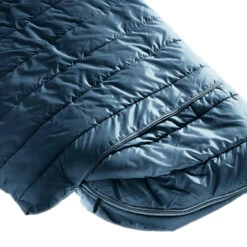 Deuter Kinderen Starlight SQ Slaapzak 11 Deuter Kinderen Starlight SQ Slaapzak -Deuter iview 5044691 002 pic5