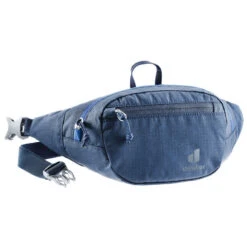 Deuter Belt I Heuptas
