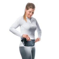 Deuter Neo Belt II Heuptas 7 Deuter Neo Belt II Heuptas -Deuter iview 5044697 001 pic3