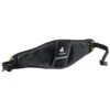 Deuter Pulse 2 Heuptas -Deuter iview 5044699 003 pic1
