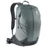 Deuter AC Lite 17 Rugzak 2 Deuter AC Lite 17 Rugzak -Deuter iview 5044701 003 pic1