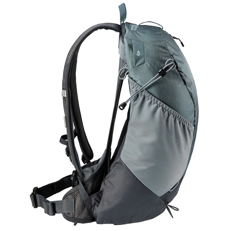 Deuter AC Lite 17 Rugzak 5 Deuter AC Lite 17 Rugzak - Afbeelding 3
