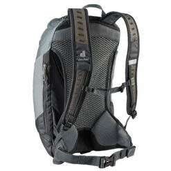 Deuter AC Lite 17 Rugzak 11 Deuter AC Lite 17 Rugzak -Deuter iview 5044701 003 pic4