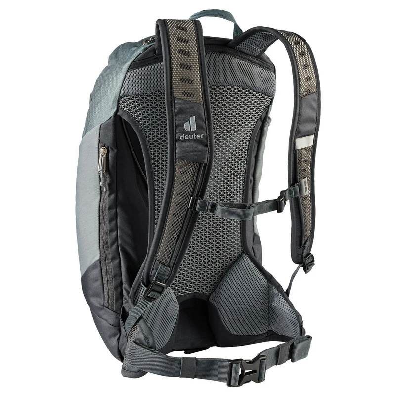 Deuter AC Lite 17 Rugzak 6 Deuter AC Lite 17 Rugzak - Afbeelding 4