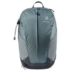 Deuter AC Lite 17 Rugzak 13 Deuter AC Lite 17 Rugzak -Deuter iview 5044701 003 pic6