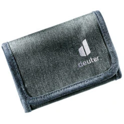 Deuter Travel Wallet