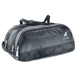 Deuter Wash Bag Tour II Toilettas