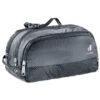 Deuter Wash Bag Tour III Toilettas 1 Deuter Wash Bag Tour III Toilettas -Deuter iview 5044708 002 pic1