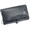 Deuter Wash Bag II Toilettas 1 Deuter Wash Bag II Toilettas -Deuter iview 5044710 003 pic1