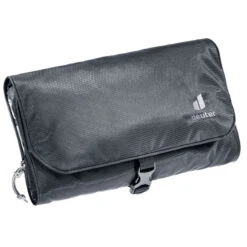 Deuter Wash Bag II Toilettas