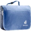 Deuter Wash Center Lite I Toilettas 2 Deuter Wash Center Lite I Toilettas -Deuter iview 5044713 009 pic1