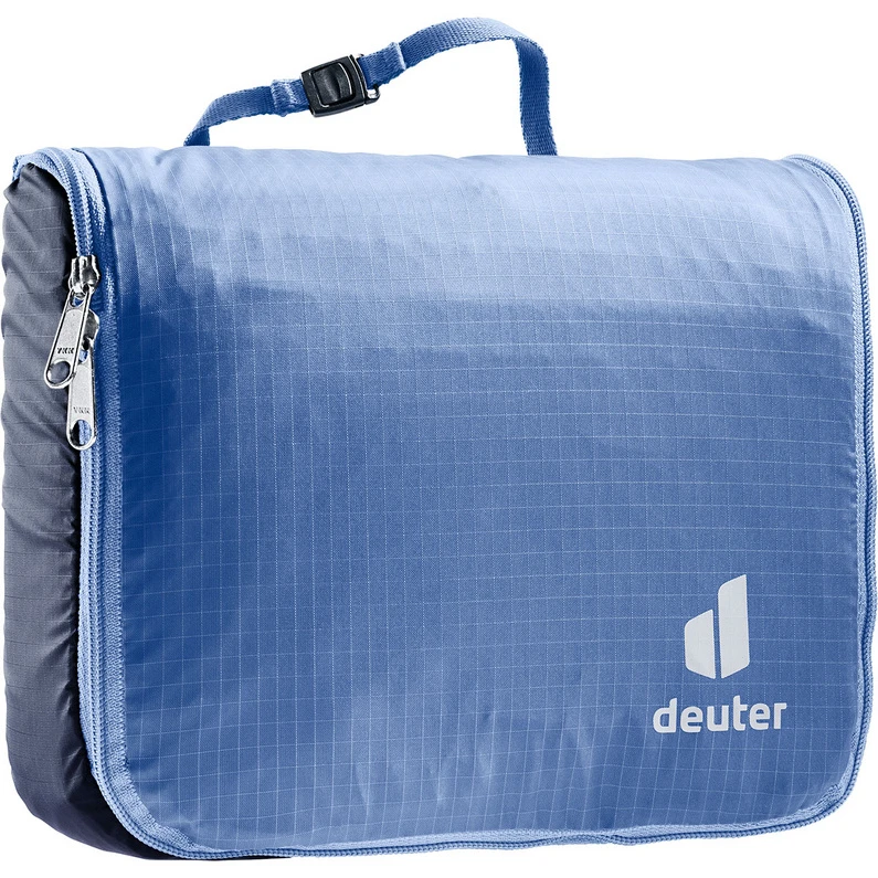 Deuter Wash Center Lite I Toilettas 3 Deuter Wash Center Lite I Toilettas