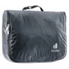 Deuter Wash Center Lite II Toilettas -Deuter iview 5044714 005 pic1