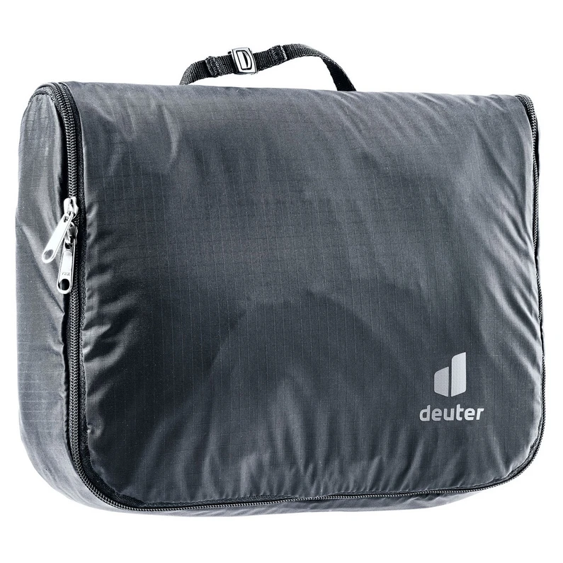 Deuter Wash Center Lite II Toilettas 2 Deuter Wash Center Lite II Toilettas